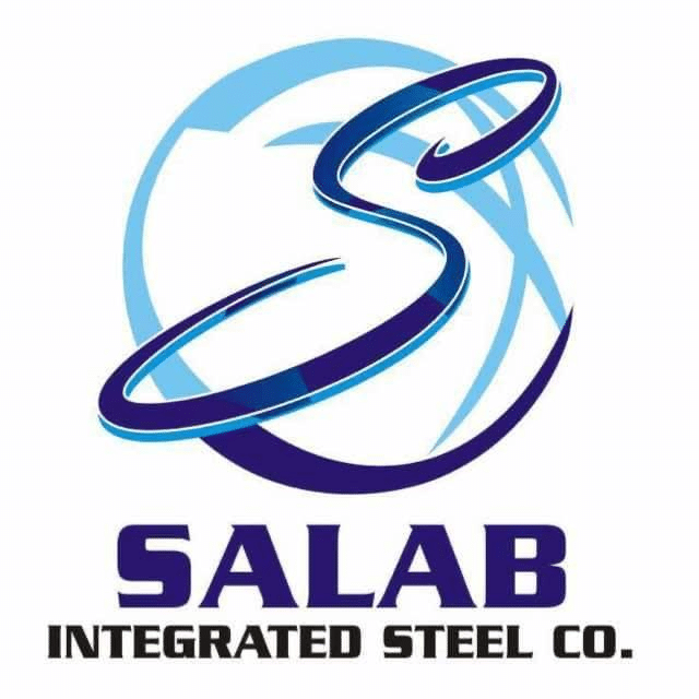 Salab